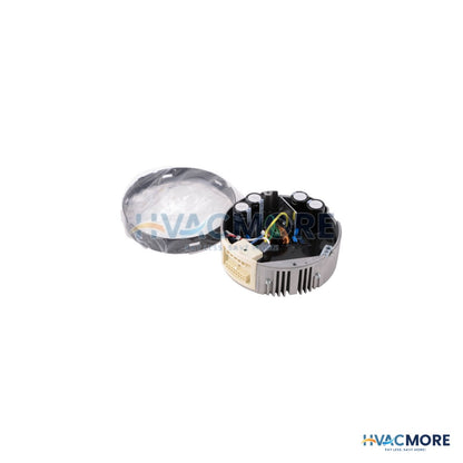 Lennox 611408-01, Motor Control Module Replacement Kit 10M09