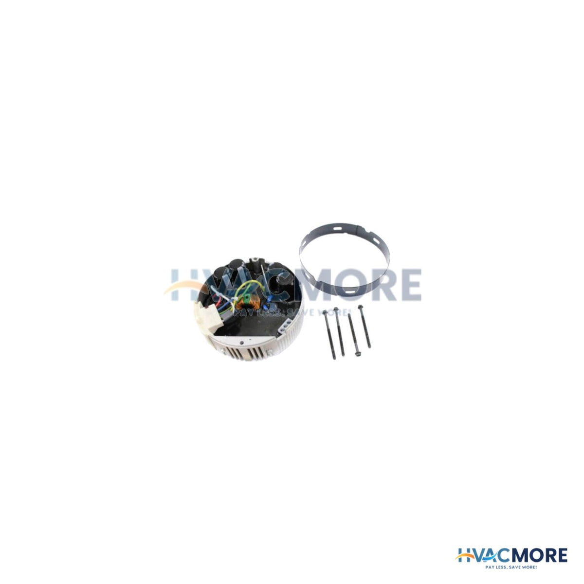 Lennox Eon Module, Programmed 10M11