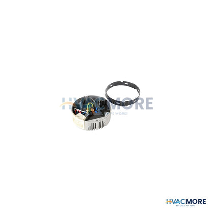 Lennox Module 10M55