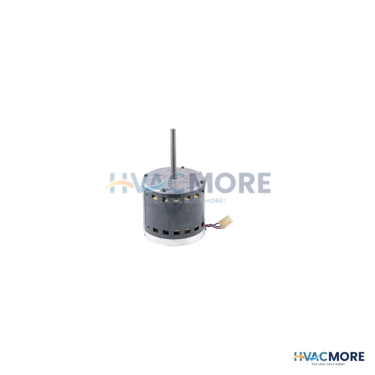 Lennox 5.0 1/3 HP 240V Blower Motor 10M59