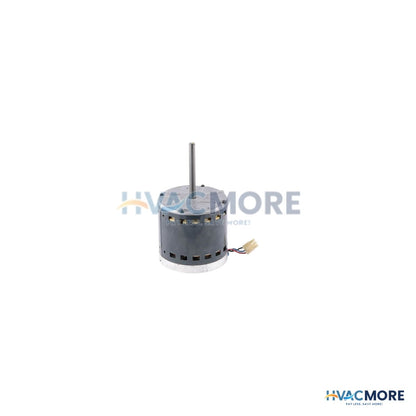 Lennox 5.0 1/3 HP 240V Blower Motor 10M59