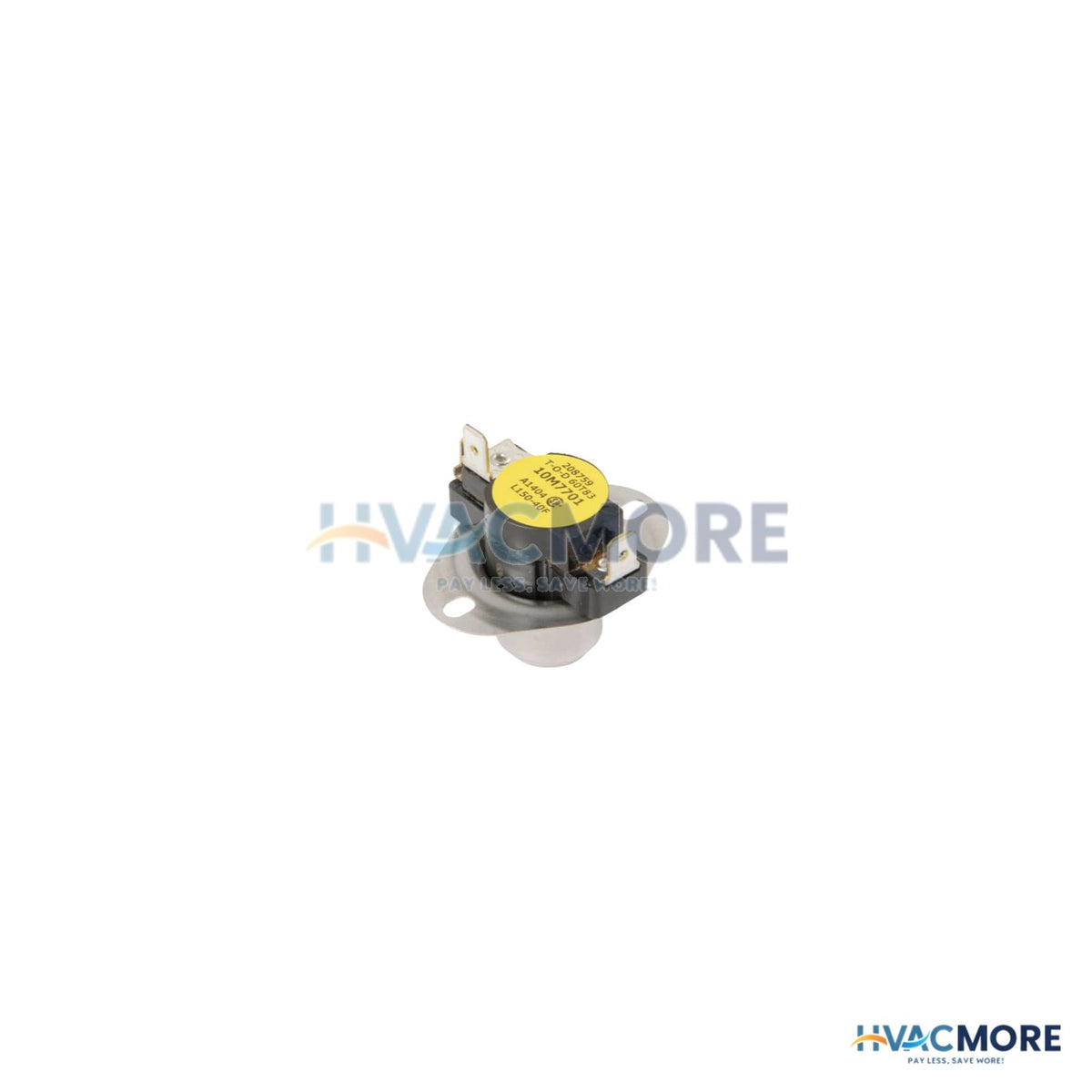 Lennox Limit Control 10M77