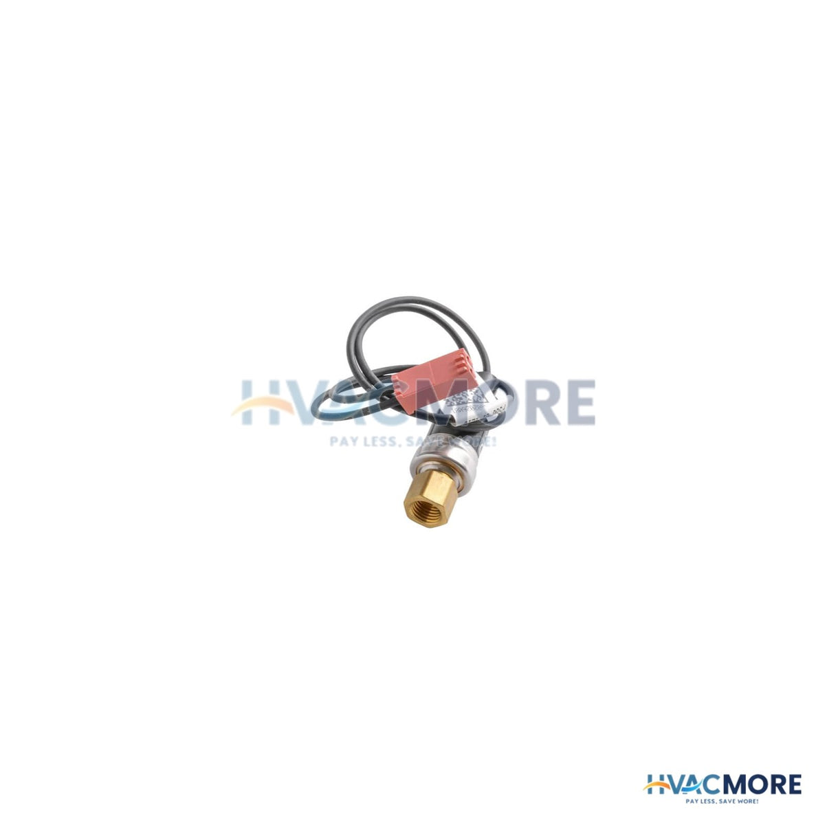 Lennox 675-490PSI High Pressure Switch 10U40