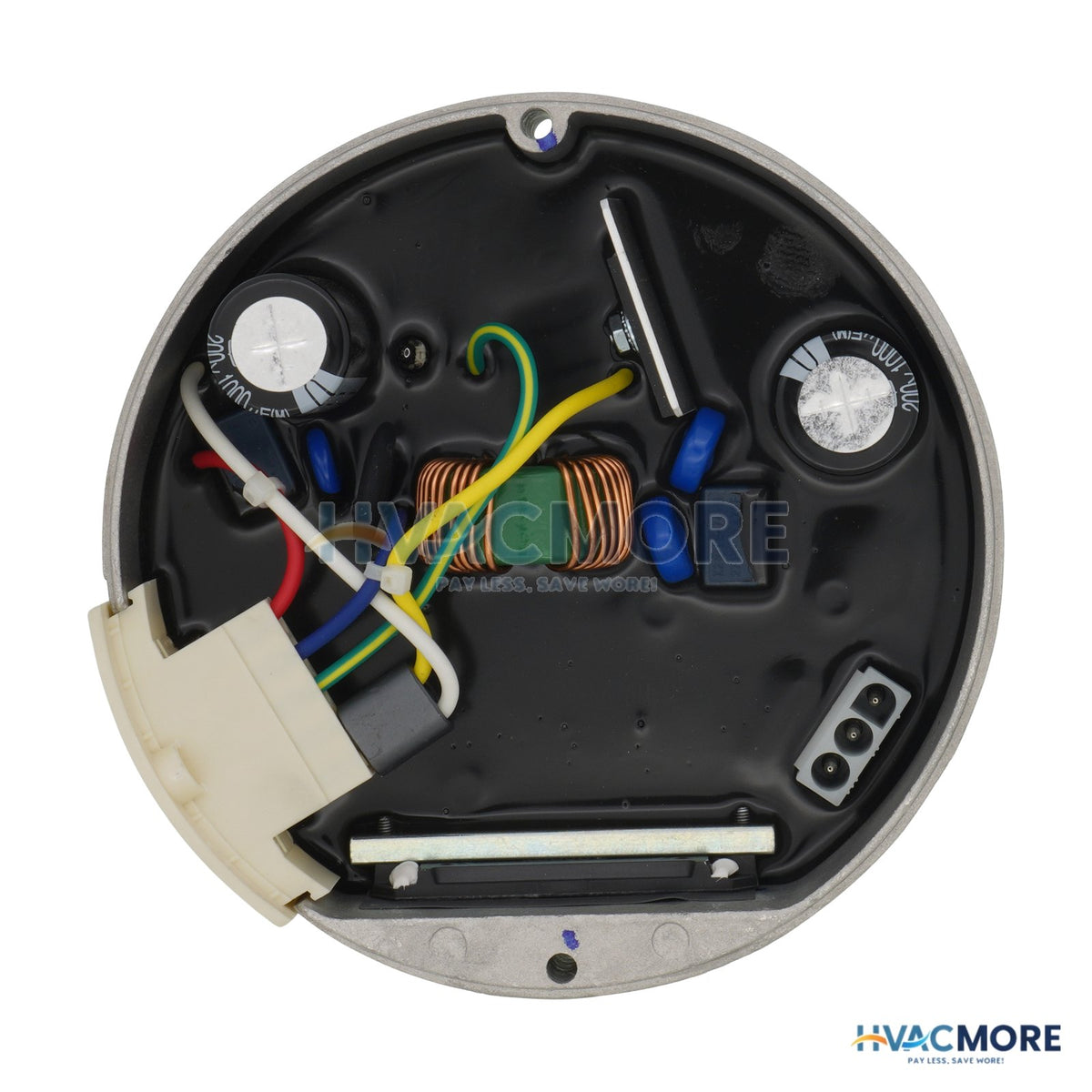 Lennox 611297-17 Module Kit W/ Spacer 10U45