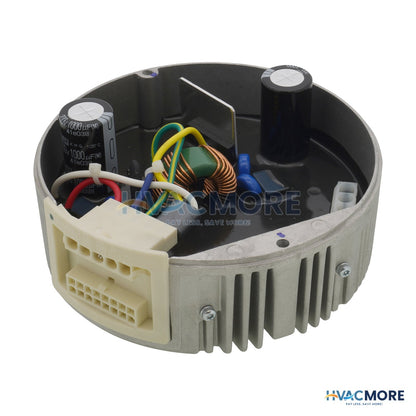 Lennox 611297-17 Module Kit W/ Spacer 10U45