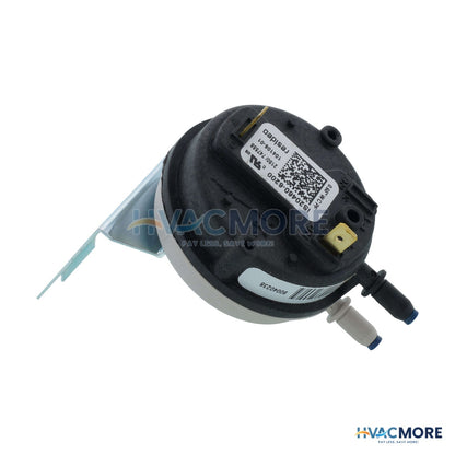 Lennox Pressure Switch (.65" WC) 10U93