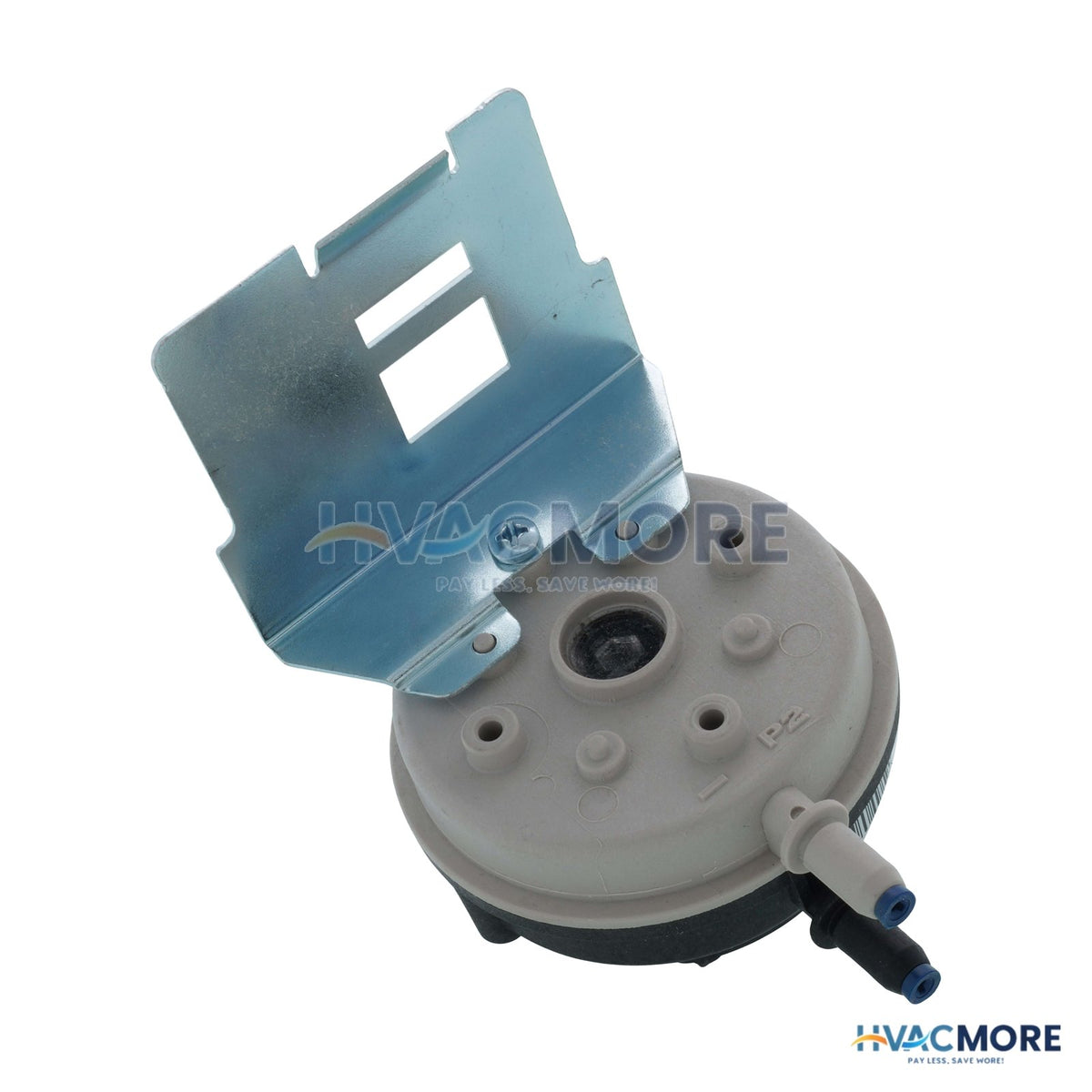Lennox Pressure Switch (.65" WC) 10U93