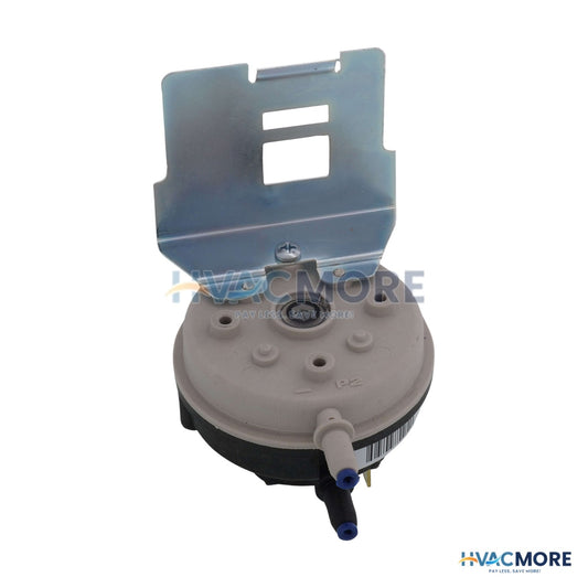 Lennox .90" WC SPST Pressure Switch 10U94