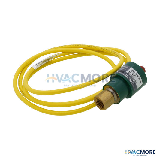 Lennox Pressure Switch - 590# Cut Out 10W35