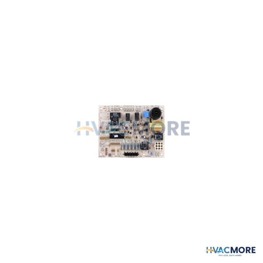 Lennox Ignition Control 10W56