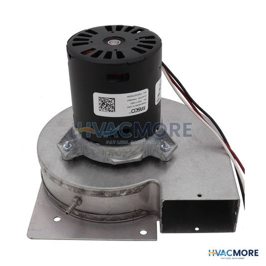 Lennox Inducer Motor (208-230V) 10W59