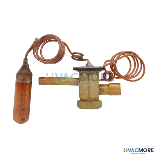 Lennox R-22 Expansion Valve 10W77
