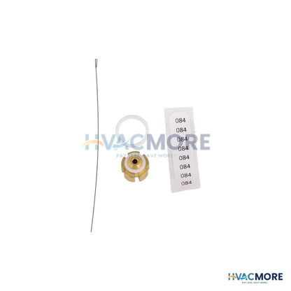 Lennox 0.084 Piston Kit 10W87