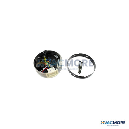 Lennox Programmable Motor Control 10Y53