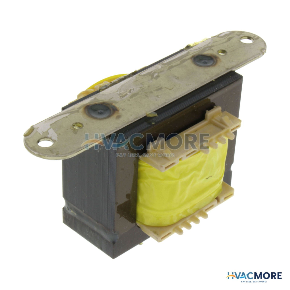 Lennox Transformer Power Choke 10Y66