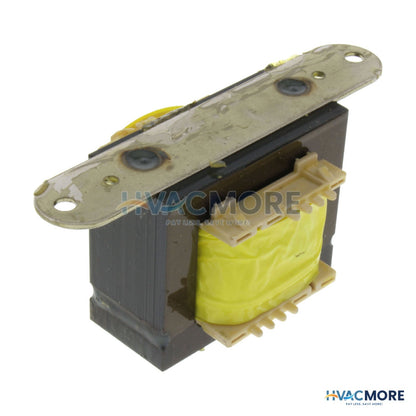 Lennox Transformer Power Choke 10Y66