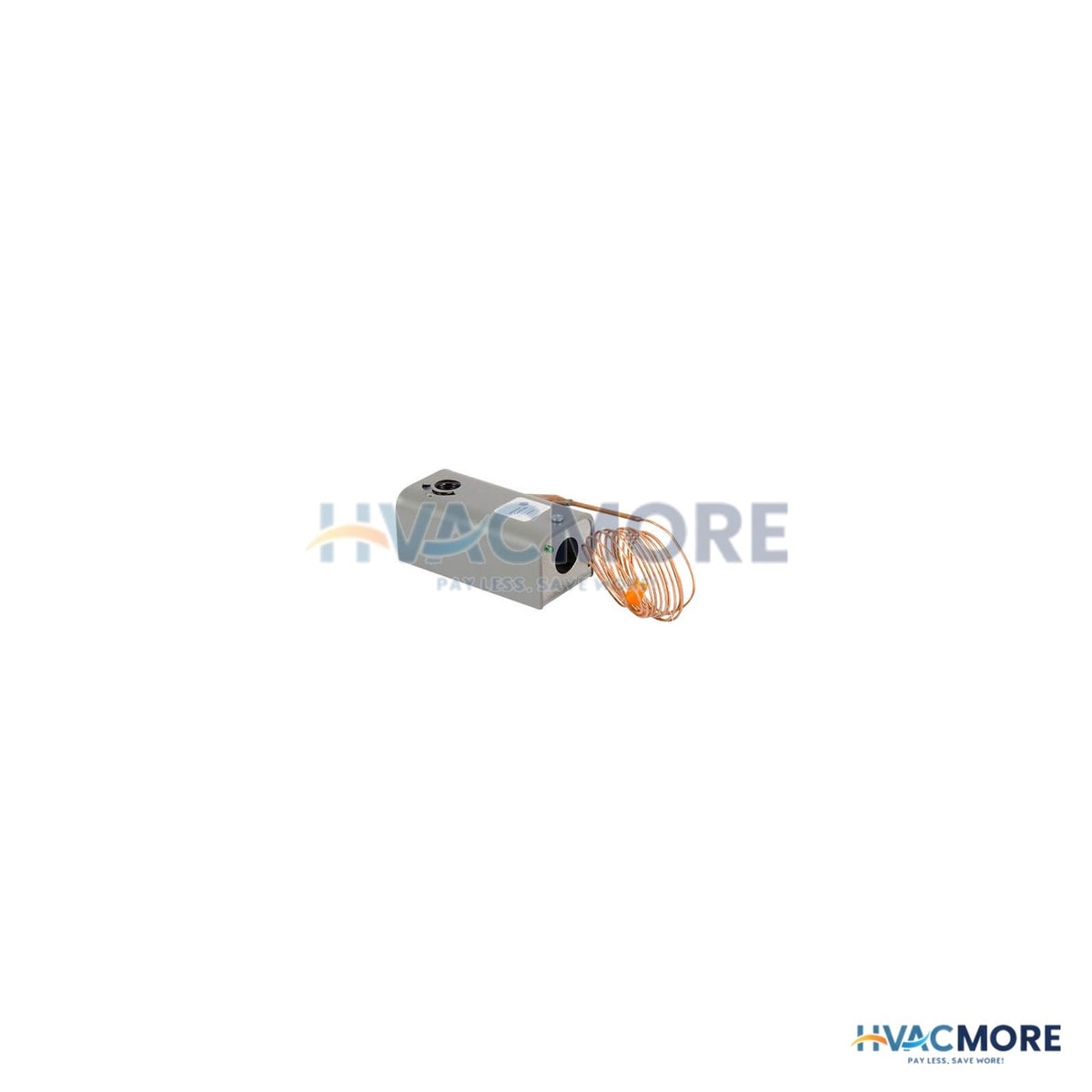 Lennox Cold Control Thermostat 10Z23