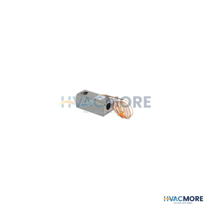 Lennox Cold Control Thermostat 10Z23