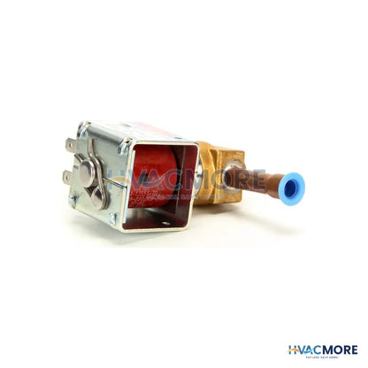 Scotsman 220V Hot Gas Valve 11-0493-01