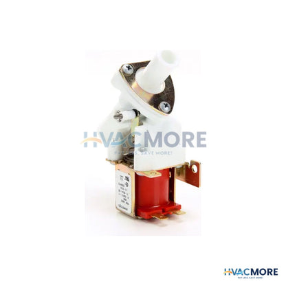 Scotsman Valve Purge 11-0514-02