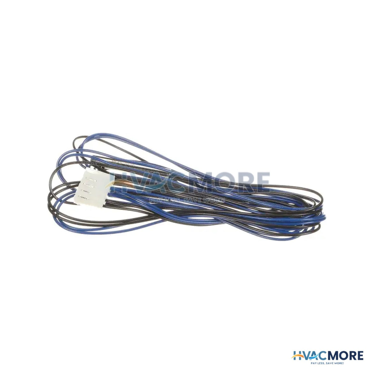 Scotsman Temperature Sensor 11-0515-21