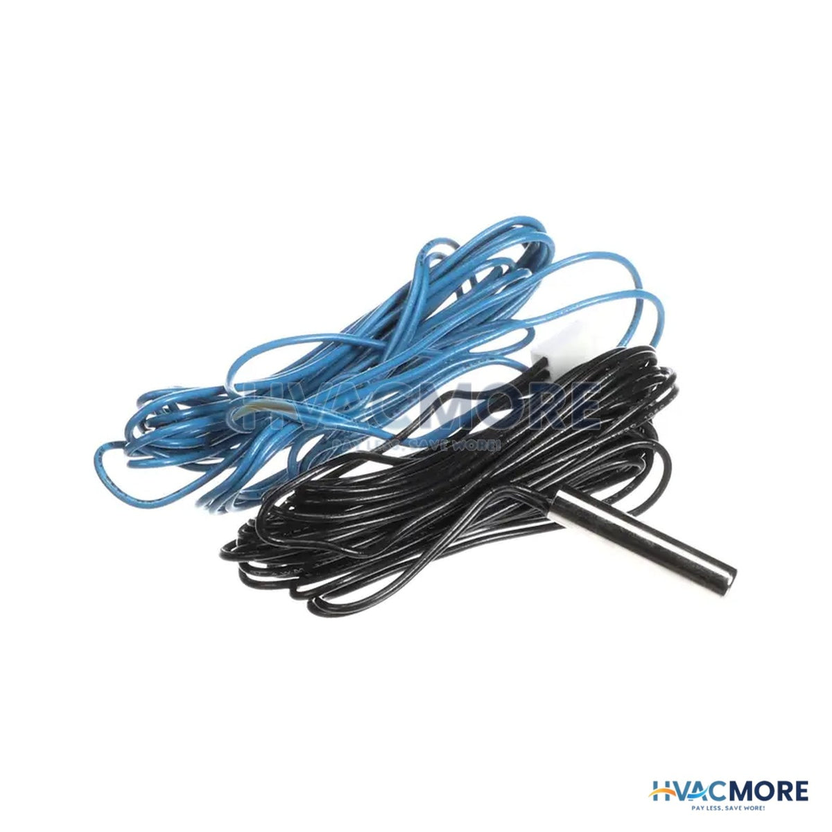 Scotsman Thermistor 11-0606-02