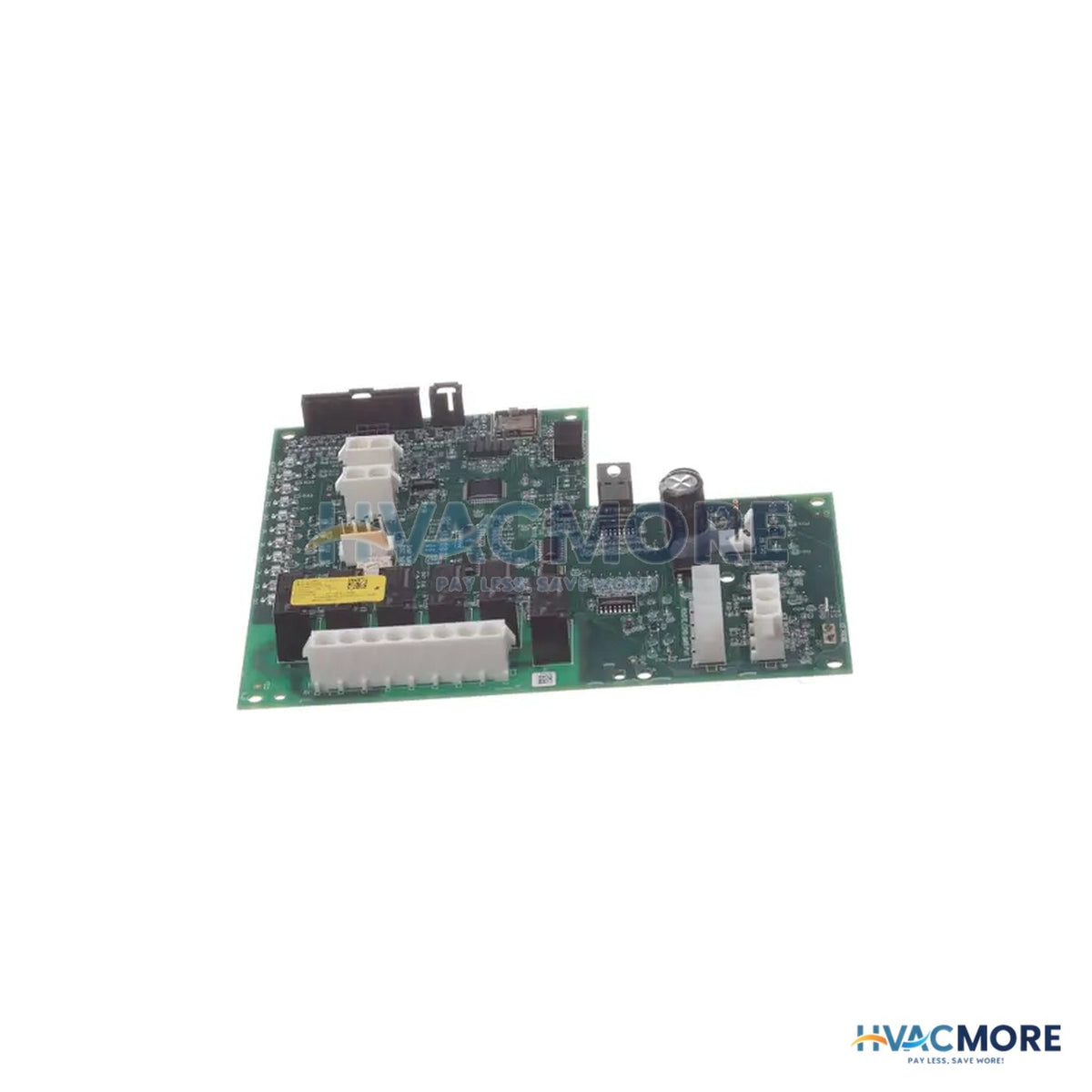 Scotsman Controller for MC Cubers 11-0662-21