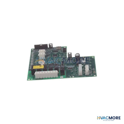 Scotsman Controller for MC Cubers 11-0662-21
