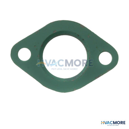 Taco 1-1/2" Taco Iron Freedom Flange (Pair) 110-254F