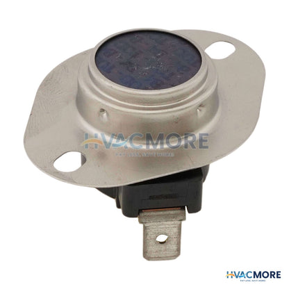 Carrier L165-40F Limit Switch 110000272