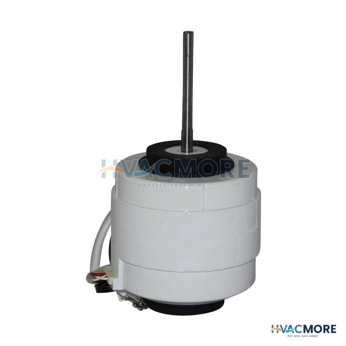 Carrier Motor 11002012003053