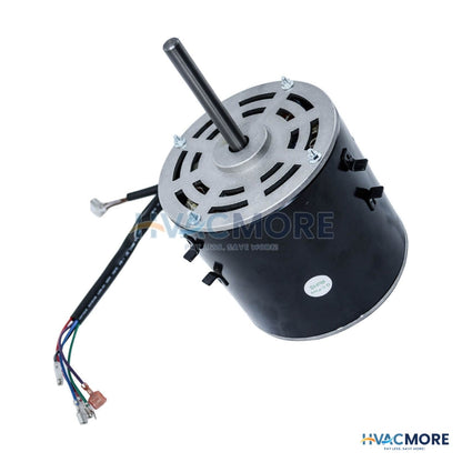 Carrier 208-230V 1PH 220W 6p Motor 11002012A00572