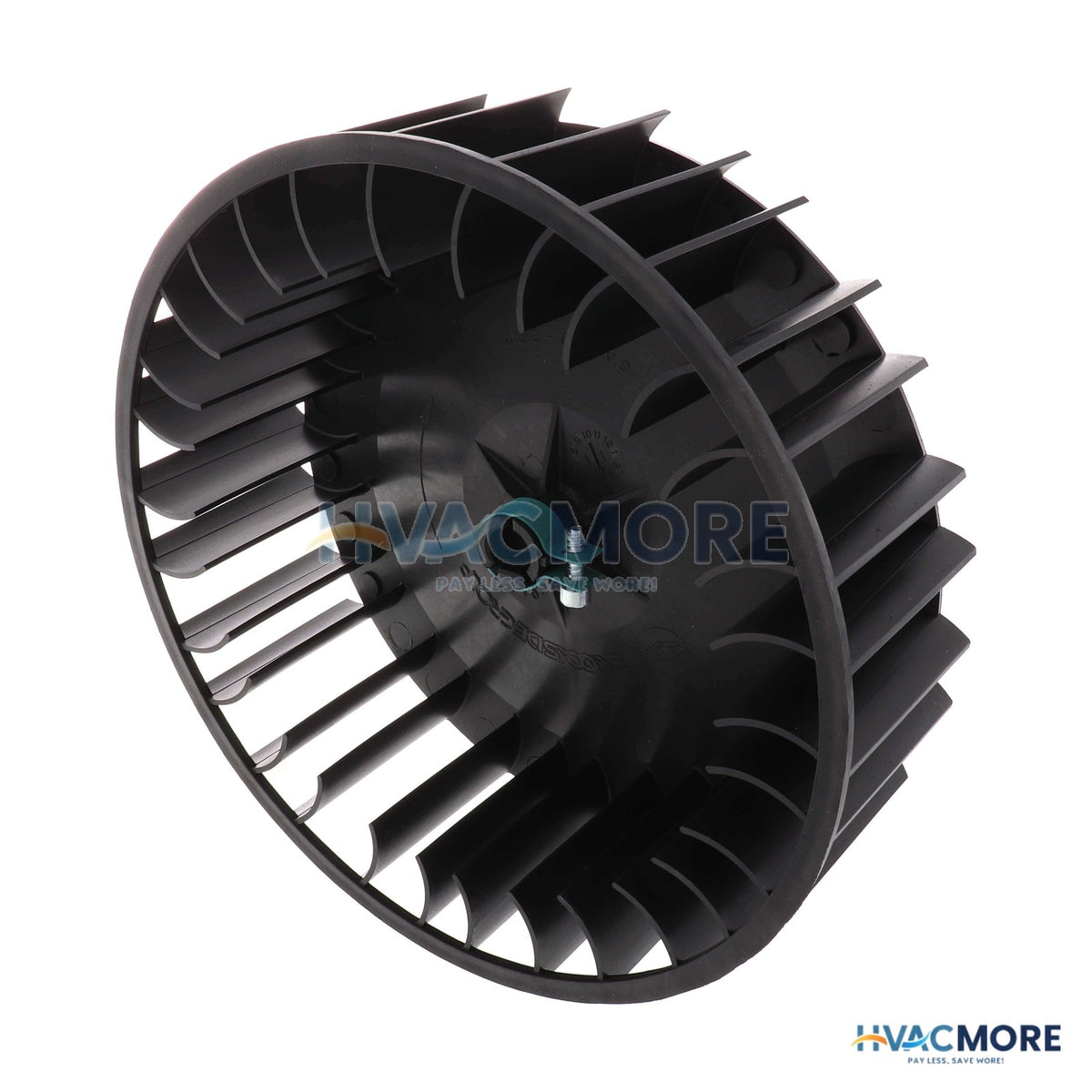 Goodman-Amana Blower Wheel 11044101