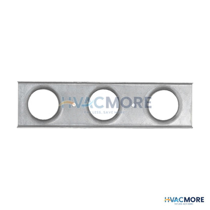 Goodman-Amana Shield-orifice 11072202