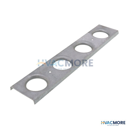 Goodman-Amana Shield-orifice 11072203