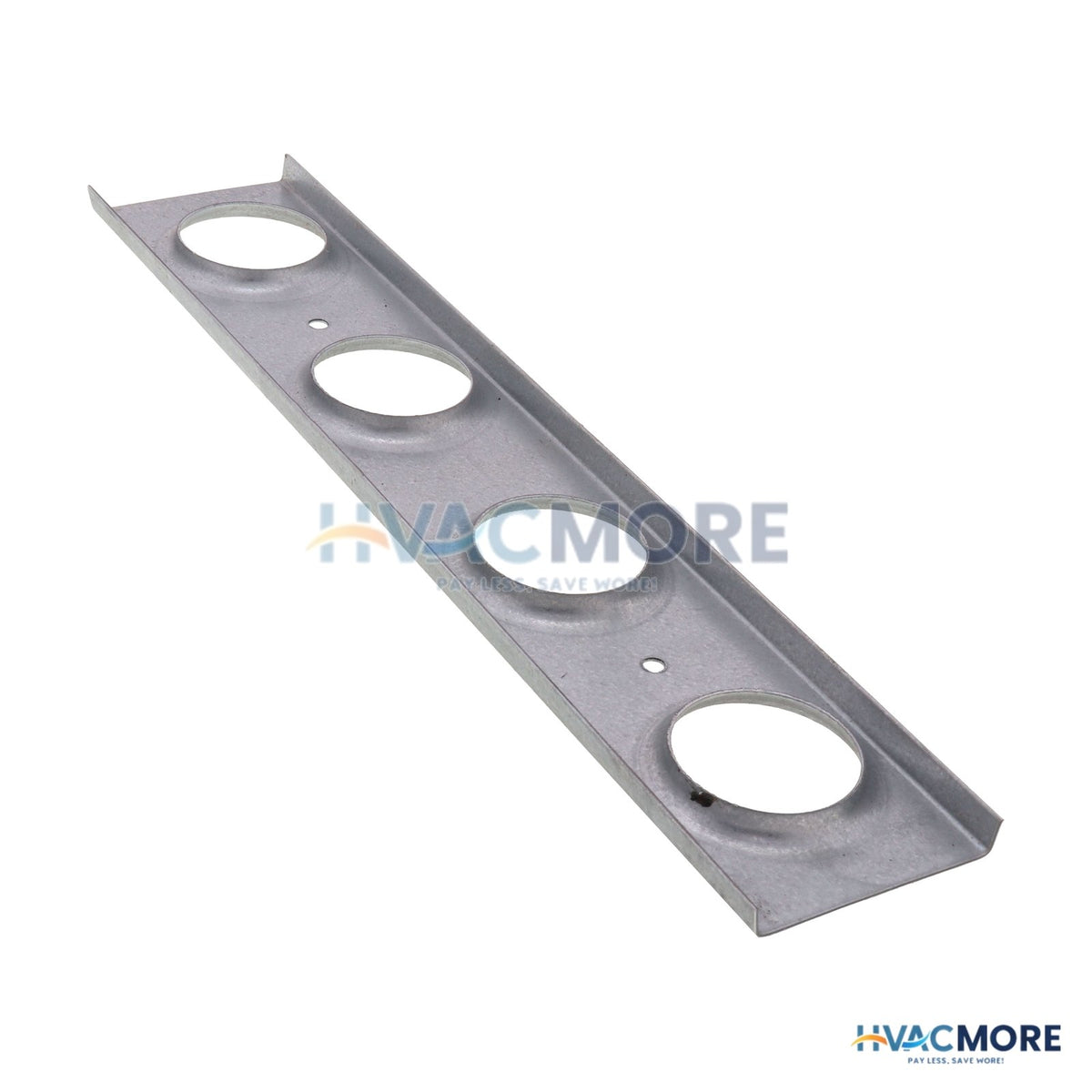 Goodman-Amana Shield-orifice 11072203