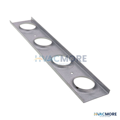 Goodman-Amana Shield-orifice 11072203
