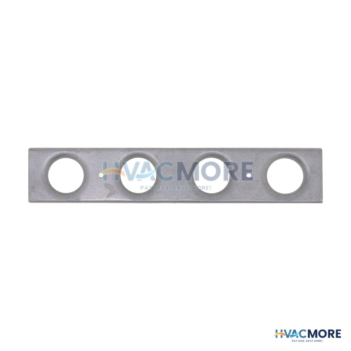 Goodman-Amana Shield-orifice 11072203