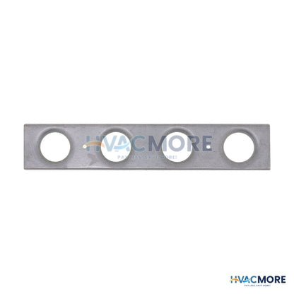 Goodman-Amana Shield-orifice 11072203