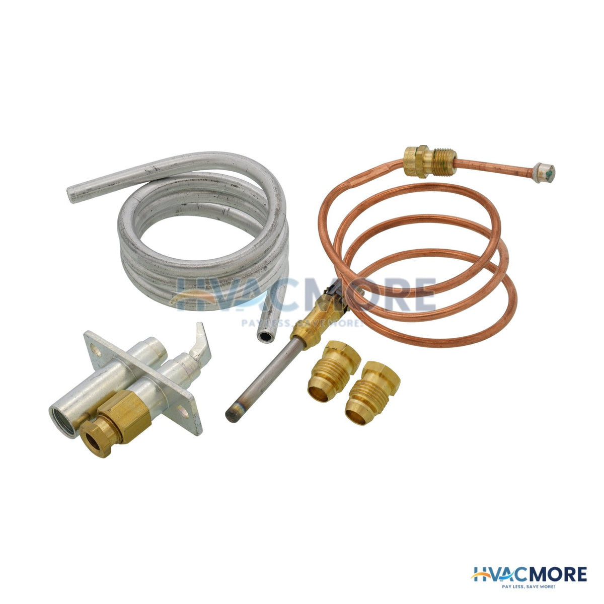 Reznor Pilot Assembly Kit - LP Gas 110856