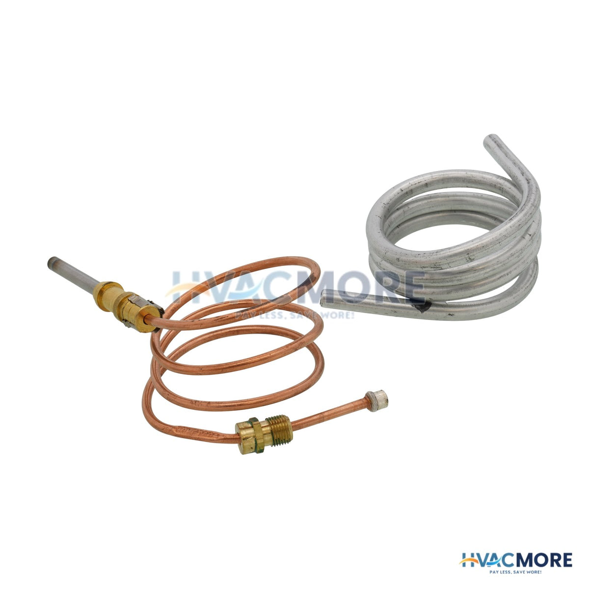 Reznor Pilot Assembly Kit - LP Gas 110856