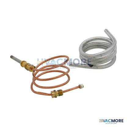 Reznor Pilot Assembly Kit - LP Gas 110856
