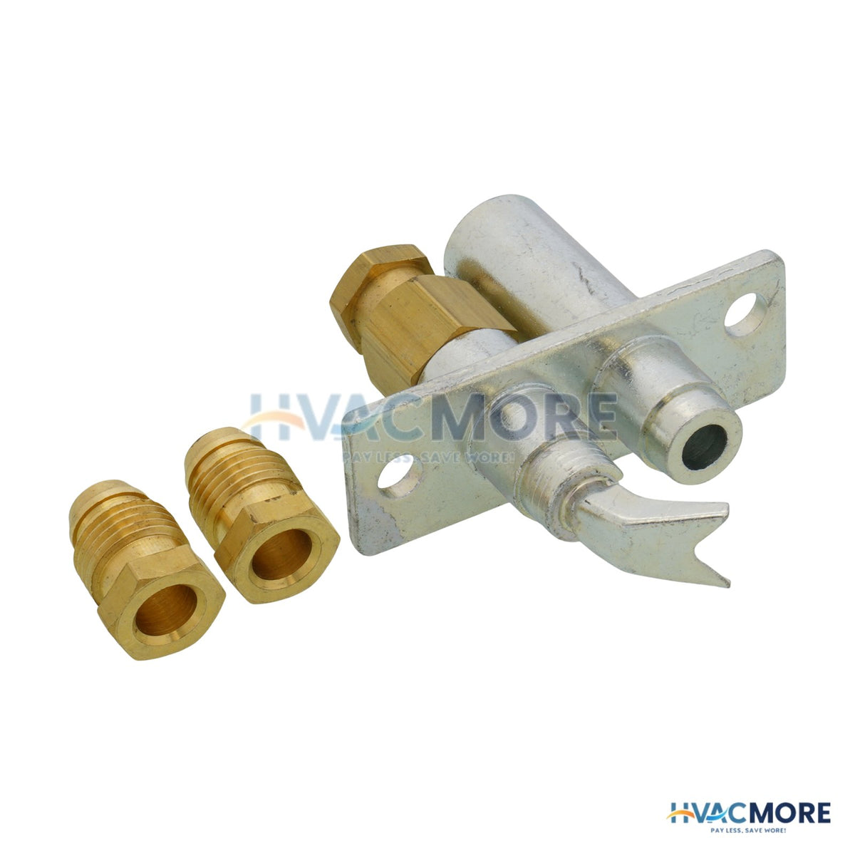Reznor Pilot Assembly Kit - LP Gas 110856