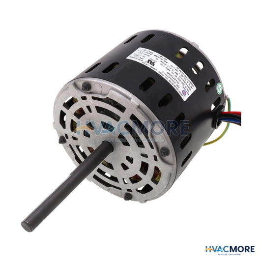 Goodman-Amana Motor 1/2HP 3Sp 8Pl 11091204SP
