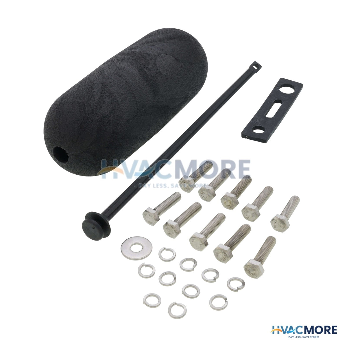 Little Giant Float Assembly W/ Stem Strap 110970301