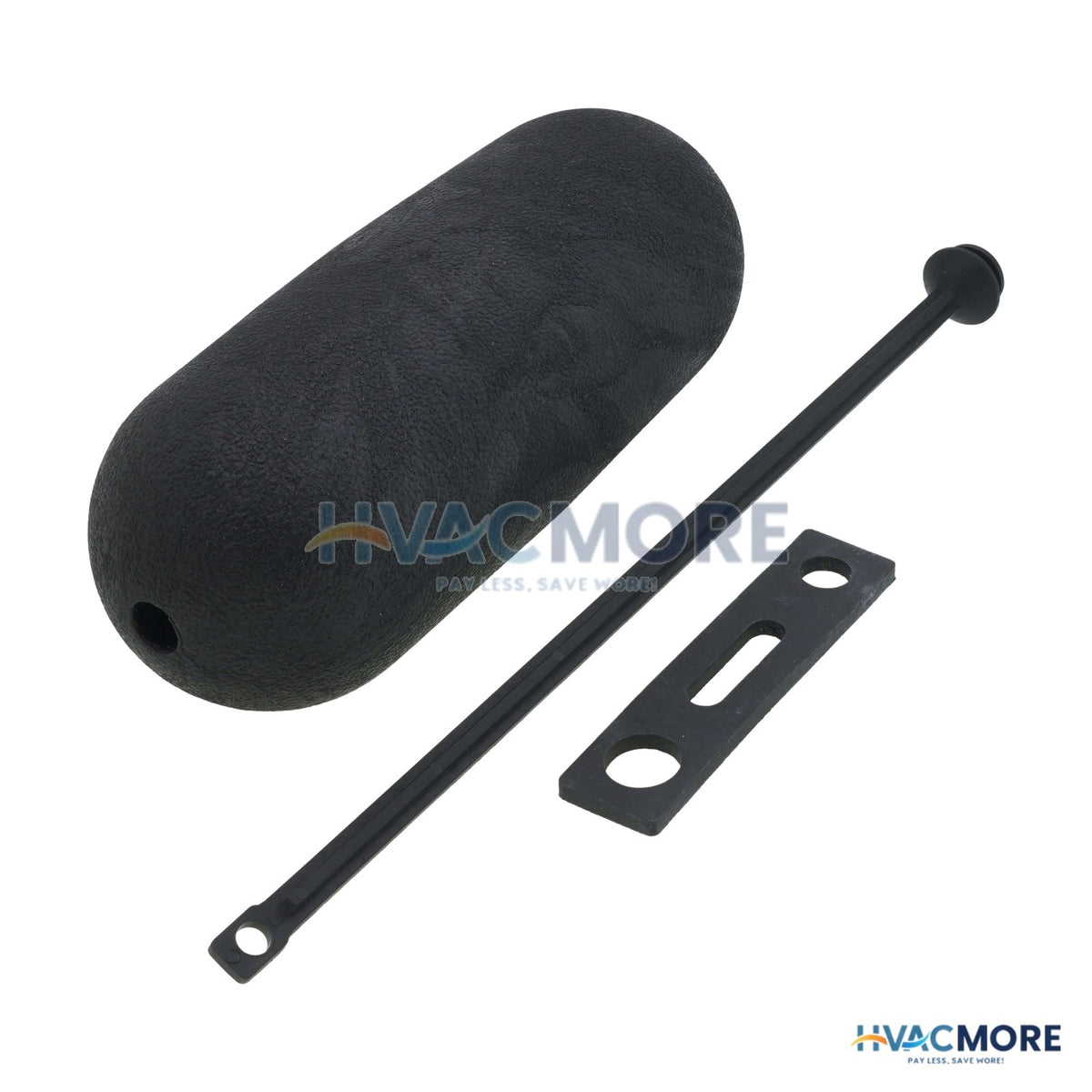 Little Giant Float Assembly W/ Stem Strap 110970301