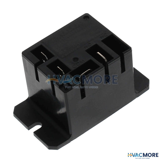 Heil Quaker (ICP) Heater Relay 111001922