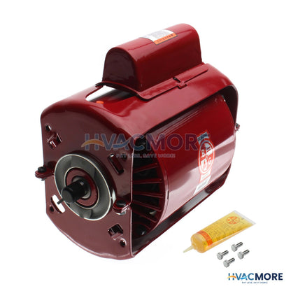 Bell & Gossett Motor (Series 100) 111034