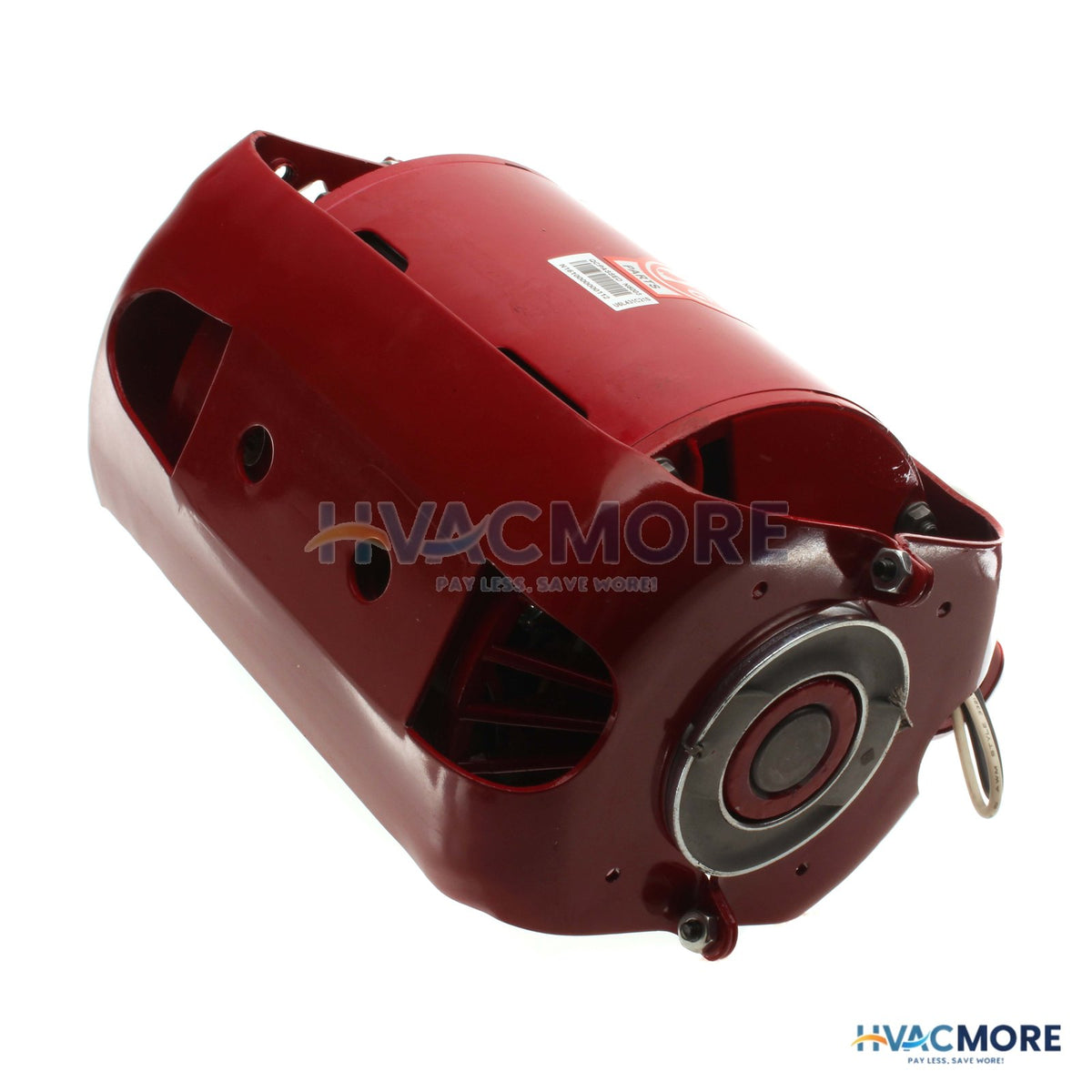 Bell & Gossett Motor (Series 100) 111034