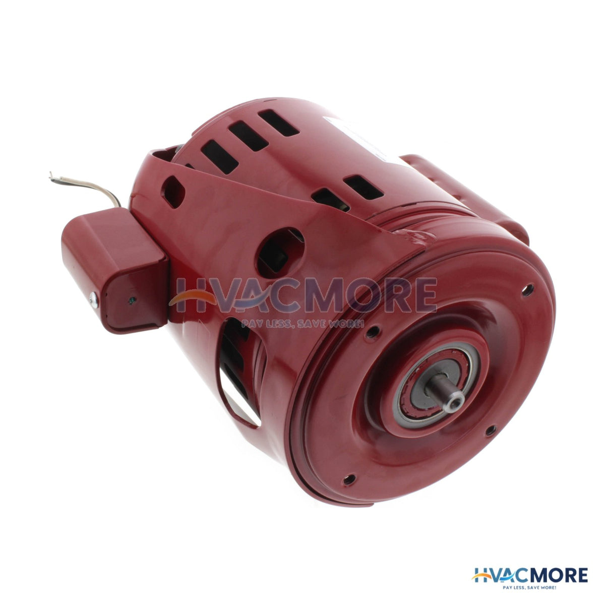 Bell & Gossett Motor (2-1/2", LD-3) 111040